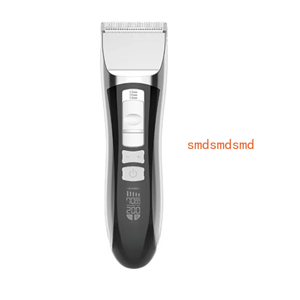 PGC-670 Hondentondeuse Set voo - Hair Clipper Professional recensie en prijs