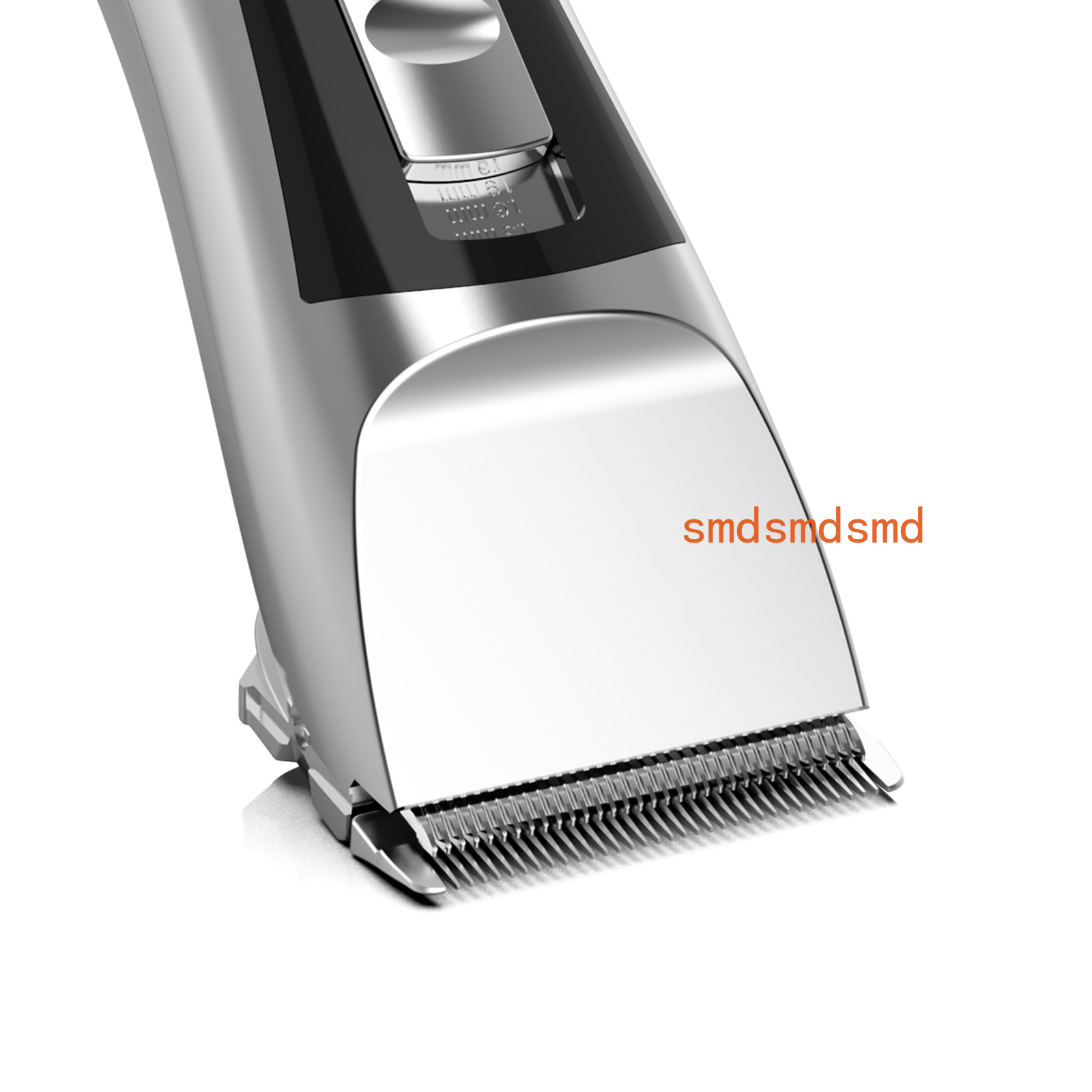 PGC-670 Hondentondeuse Set voo - Hair Clipper Professional recensie en prijs