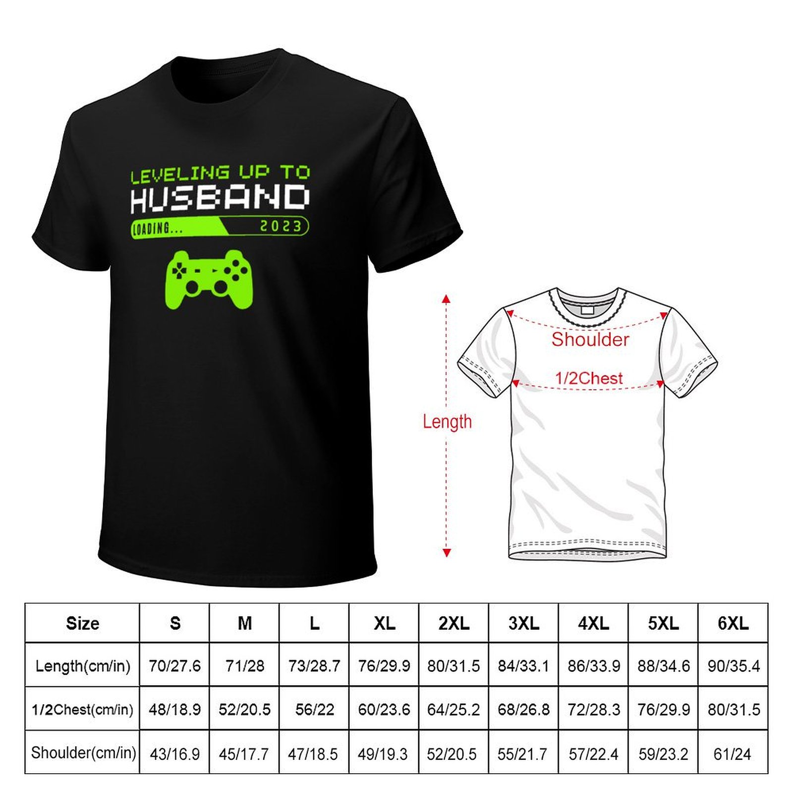 Leveling Up to Husband est 202 - Men'S Grooming Videos recensie en prijs