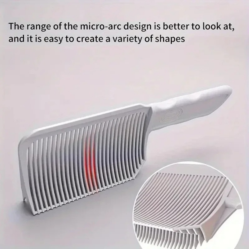 Vervaagkam Professionele Kappe - Hair Clipper Professional recensie en prijs