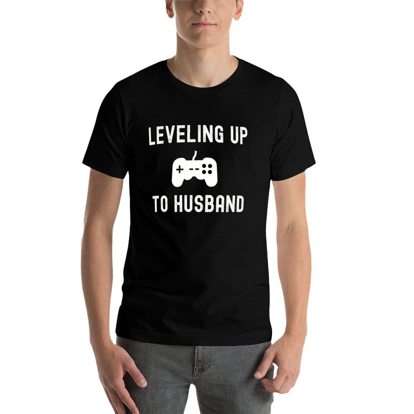 Grappig verlovingscadeau voor  - Men'S Grooming Videos recensie en prijs