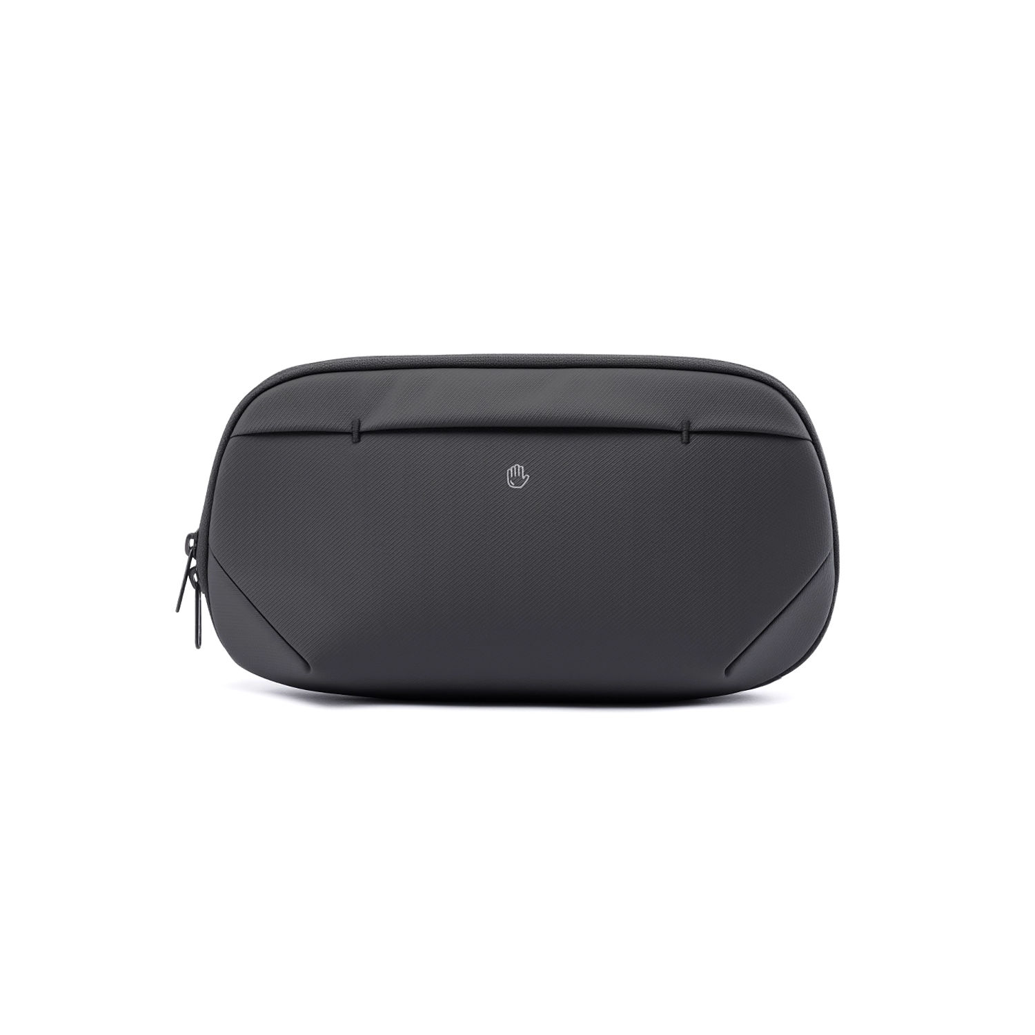MARK RYDEN Toilettas voor Here - Mens Grooming Kit Case recensie en prijs