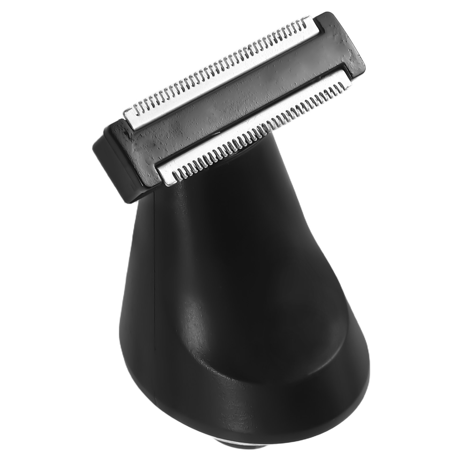 Elektrische scheerapparaat ver - Men Grooming Home recensie en prijs