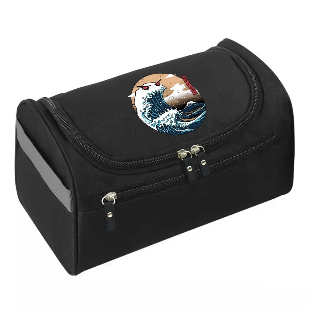 Reistas voor heren, draagbaar, - Mens Grooming Kit Case recensie en prijs