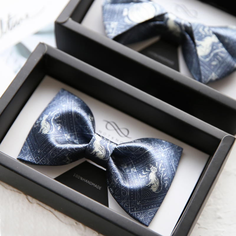 FORMELE zakelijke bruiloft bru - Men'S Grooming Gift Box recensie en prijs