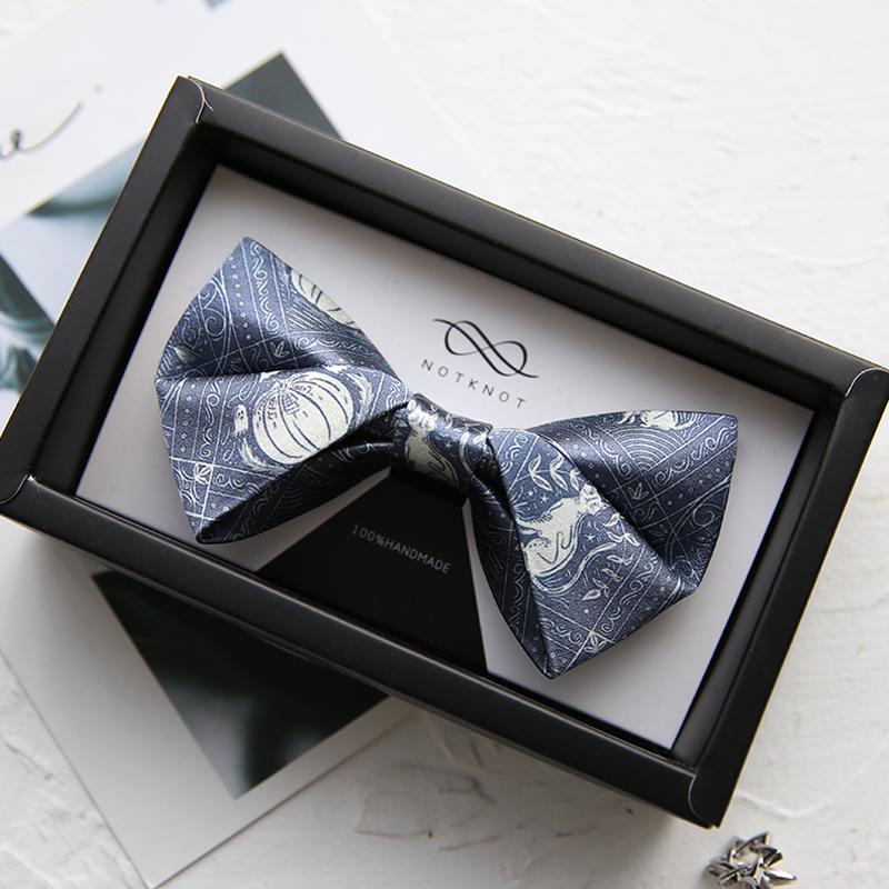FORMELE zakelijke bruiloft bru - Men'S Grooming Gift Box recensie en prijs