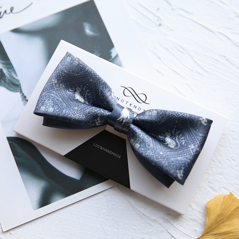 FORMELE zakelijke bruiloft bru - Men'S Grooming Gift Box recensie en prijs