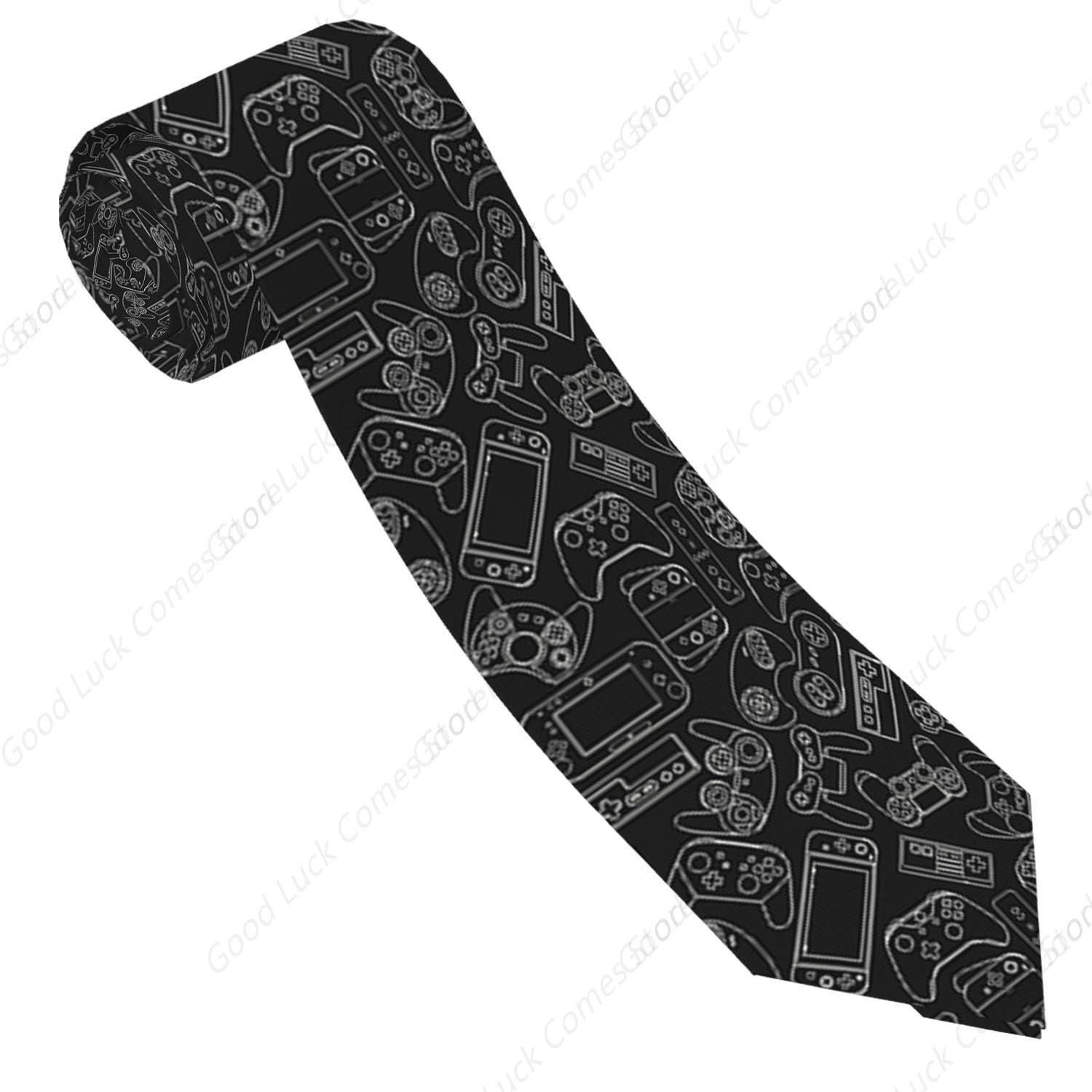 Video Game Controller Zwarte H - Men'S Grooming Videos recensie en prijs