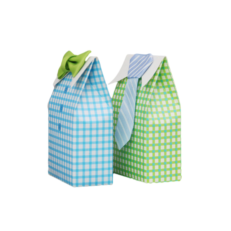 10 Stuks Bow Tie Van Mijn Klei - Men'S Grooming Gift Box recensie en prijs