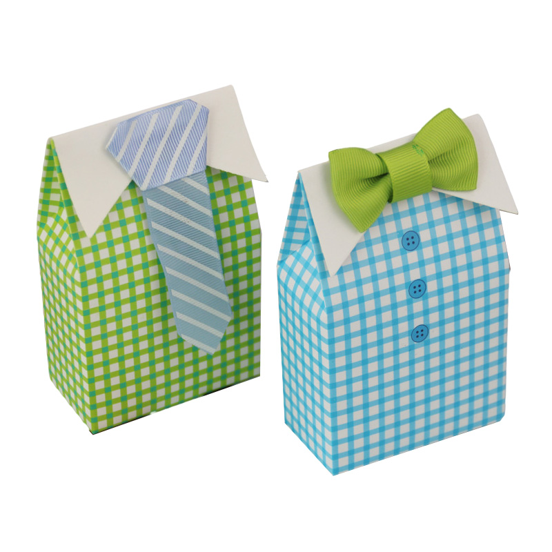 10 Stuks Bow Tie Van Mijn Klei - Men'S Grooming Gift Box recensie en prijs