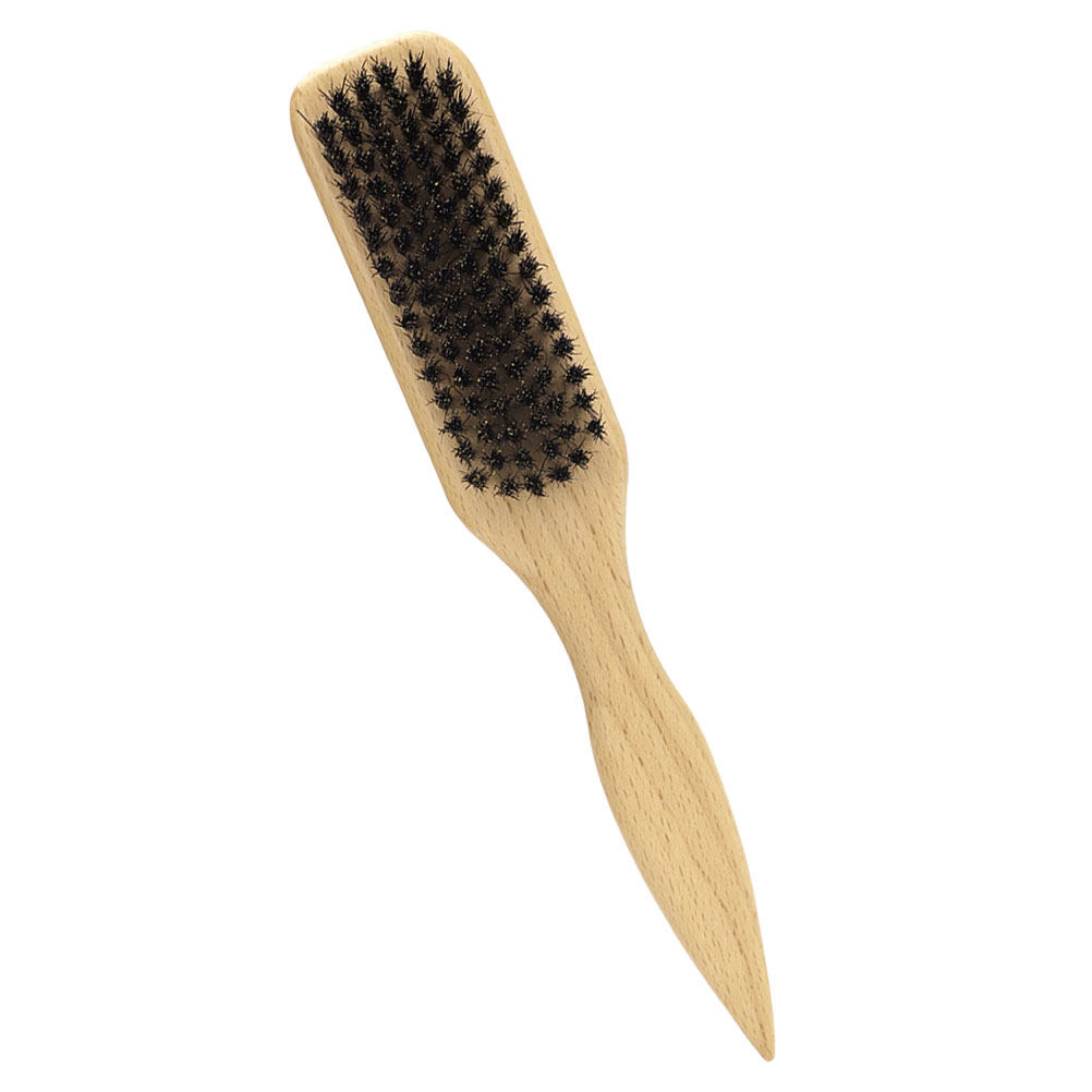 Heren Kleine Zachte Baardborst - Men'S Grooming And Style recensie en prijs