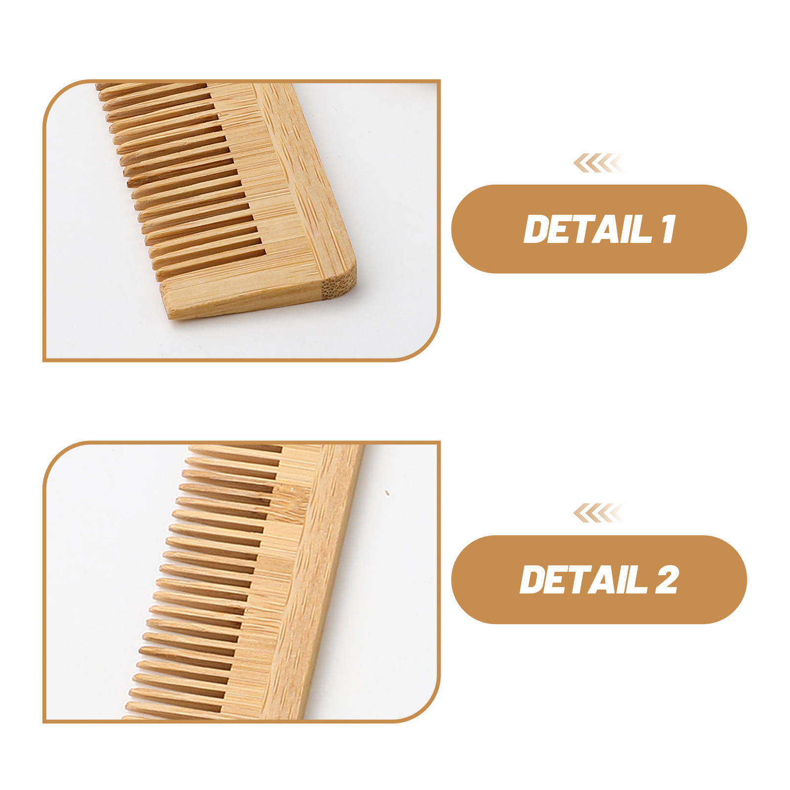 12 stuks haarborstel kam geree - Men'S Grooming And Style recensie en prijs